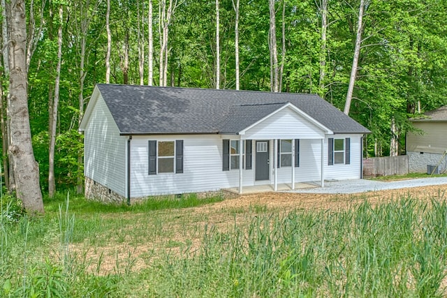 4618 Maple Shade Cir, Cookeville, TN 38501 - photo 2