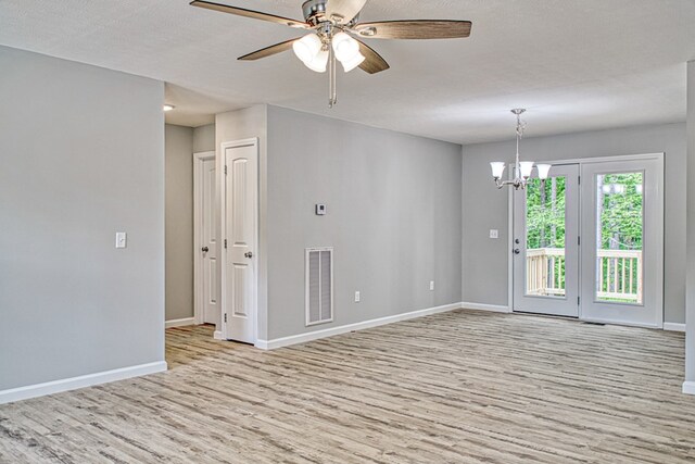 4618 Maple Shade Cir, Cookeville, TN 38501 - photo 7