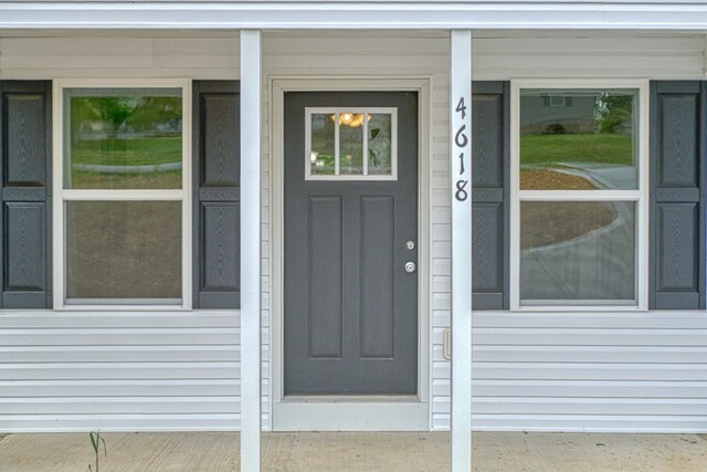 4618 Maple Shade Cir, Cookeville, TN 38501 - photo 4