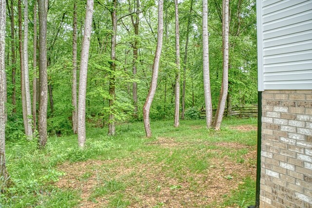 4618 Maple Shade Cir, Cookeville, TN 38501 - photo 24