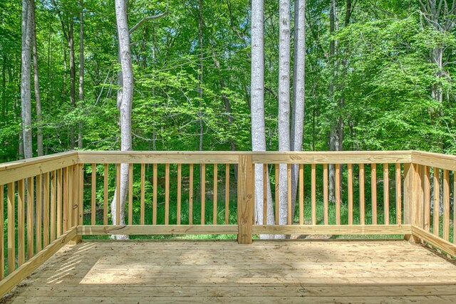 4618 Maple Shade Cir, Cookeville, TN 38501 - photo 9