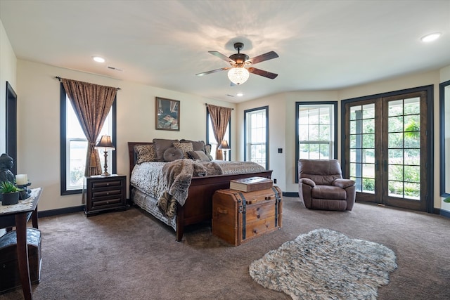 9952 Missionary Ridge Rd, Bon Aqua, TN 37025 - photo 59