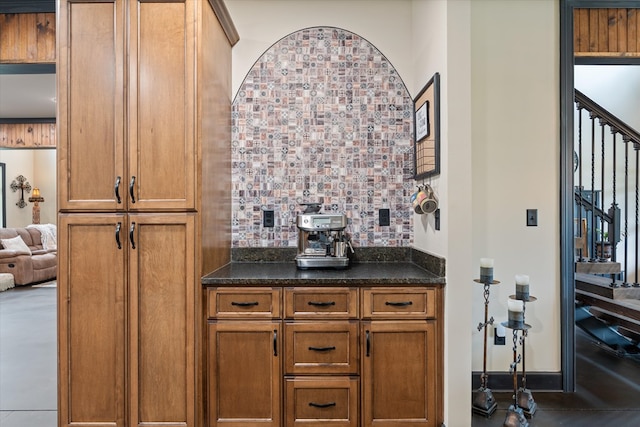 9952 Missionary Ridge Rd, Bon Aqua, TN 37025 - photo 44