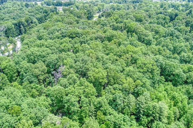 169 Woods Hollow Ln, Crossville, TN 38571 - photo 14
