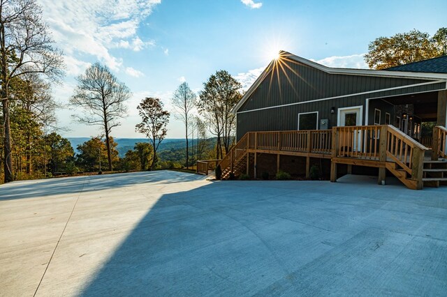 2582 Gap Rd, Altamont, TN 37301 - photo 6