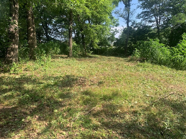 00 Pine Grove Rd, Spencer, TN 38585