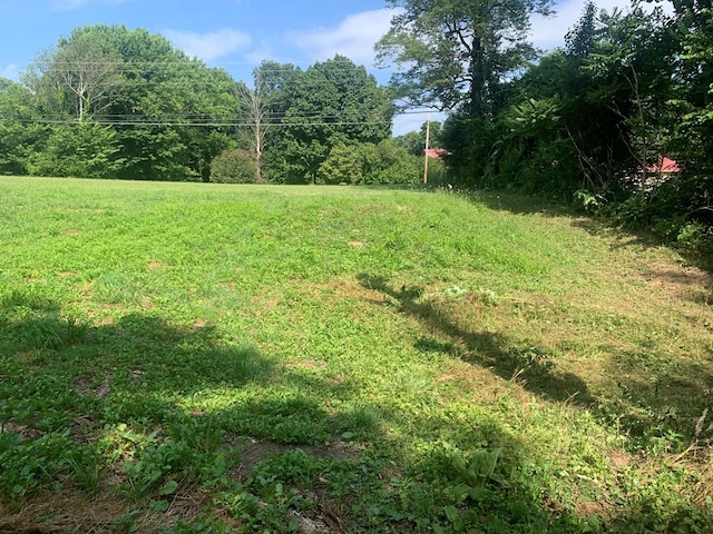 00 Pine Grove Rd, Spencer, TN 38585
