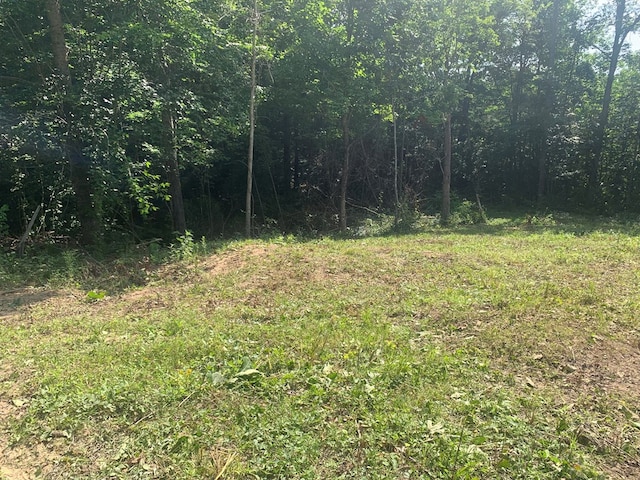 00 Pine Grove Rd, Spencer, TN 38585