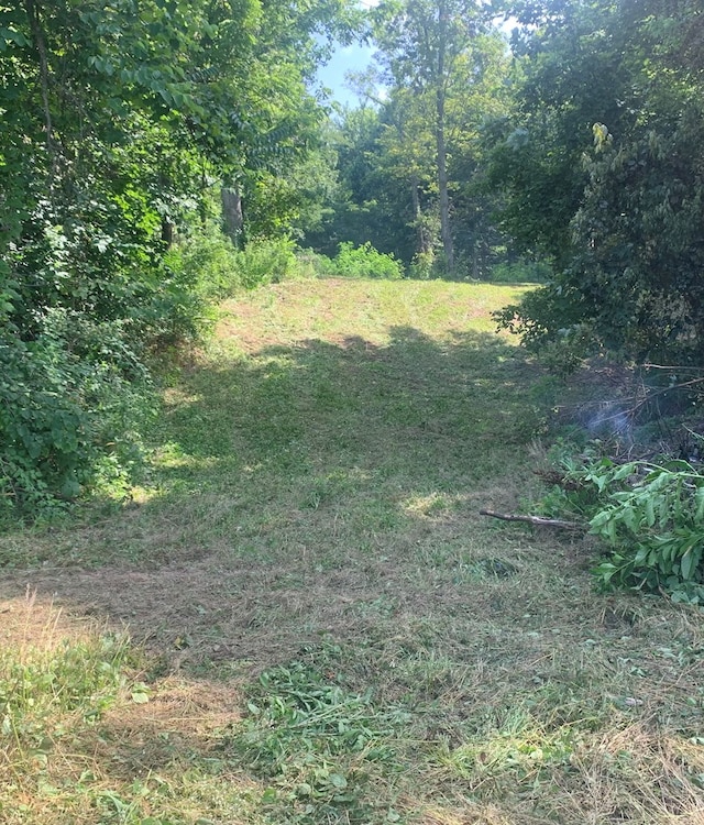 00 Pine Grove Rd, Spencer, TN 38585