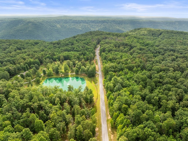 3.21AC Eagle Rock Rd, Monteagle, TN 37356 - photo 7
