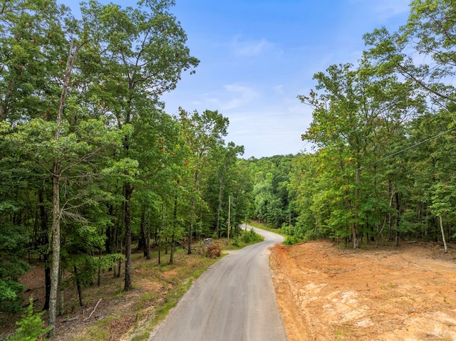 3.21AC Eagle Rock Rd, Monteagle, TN 37356 - photo 19