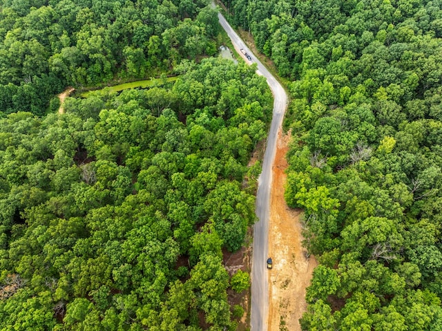 3.21AC Eagle Rock Rd, Monteagle, TN 37356 - photo 9
