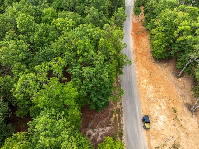 3.21AC Eagle Rock Rd, Monteagle, TN 37356 - photo 8