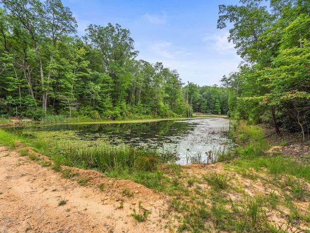 3.21AC Eagle Rock Rd, Monteagle, TN 37356 - photo 13