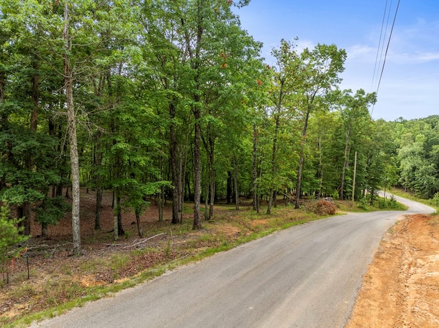 3.21AC Eagle Rock Rd, Monteagle, TN 37356 - photo 20