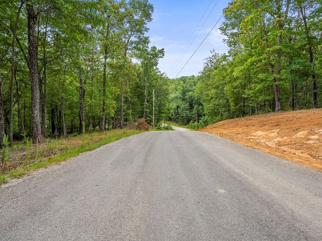 3.21AC Eagle Rock Rd, Monteagle, TN 37356 - photo 17