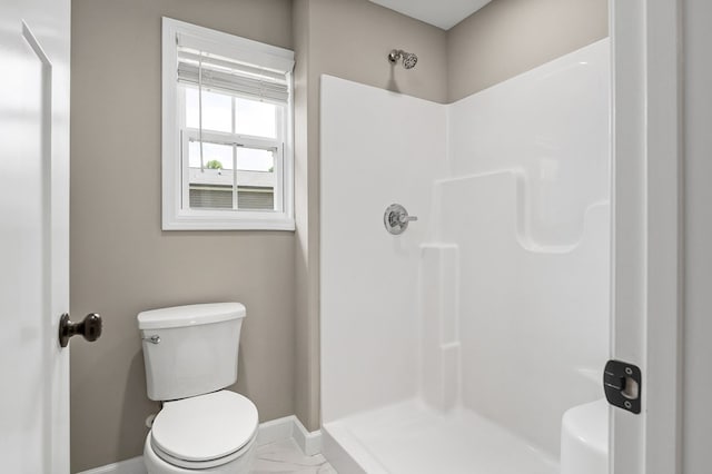 1408 Oak Grove Dr, Cookeville, TN 38501 - photo 24
