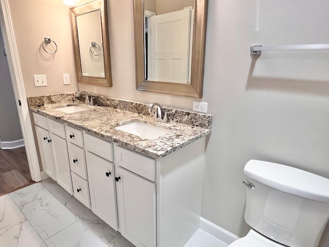 1408 Oak Grove Dr, Cookeville, TN 38501 - photo 30