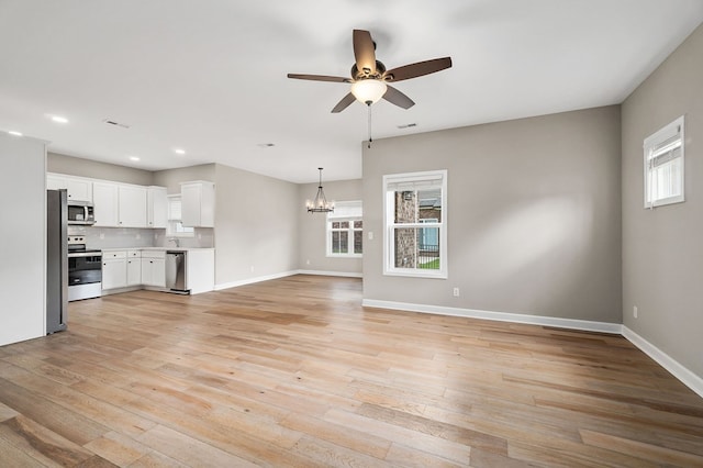1408 Oak Grove Dr, Cookeville, TN 38501 - photo 9
