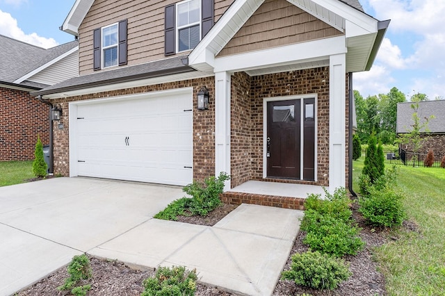1408 Oak Grove Dr, Cookeville, TN 38501 - photo 4