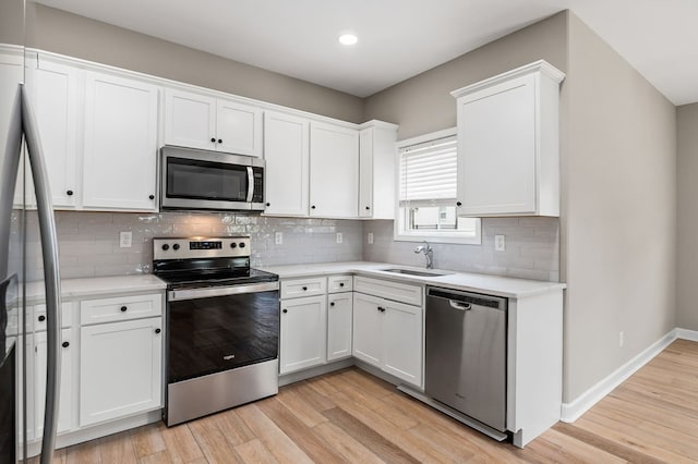 1408 Oak Grove Dr, Cookeville, TN 38501 - photo 13