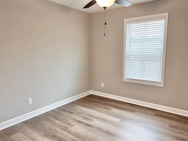 1408 Oak Grove Dr, Cookeville, TN 38501 - photo 27