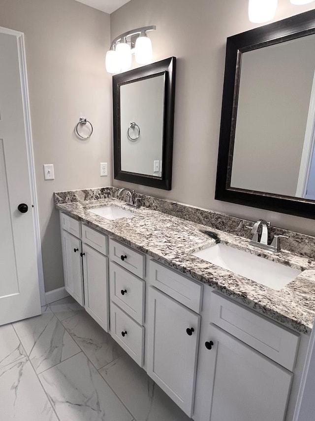 1408 Oak Grove Dr, Cookeville, TN 38501 - photo 23