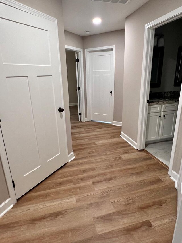 1408 Oak Grove Dr, Cookeville, TN 38501 - photo 19