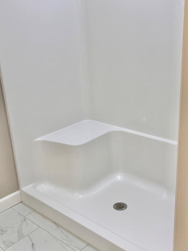 1408 Oak Grove Dr, Cookeville, TN 38501 - photo 32
