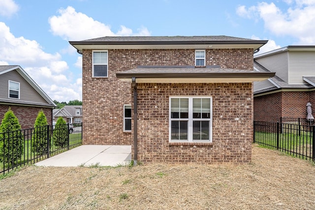1408 Oak Grove Dr, Cookeville, TN 38501 - photo 36