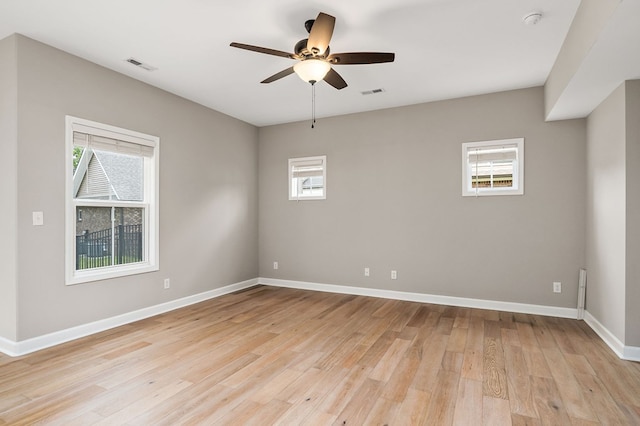 1408 Oak Grove Dr, Cookeville, TN 38501 - photo 10