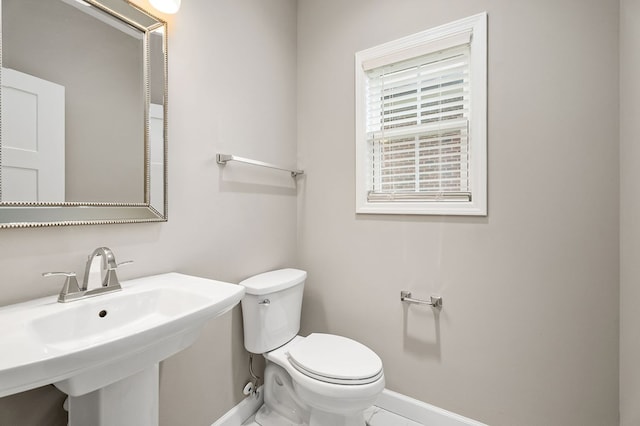1408 Oak Grove Dr, Cookeville, TN 38501 - photo 16