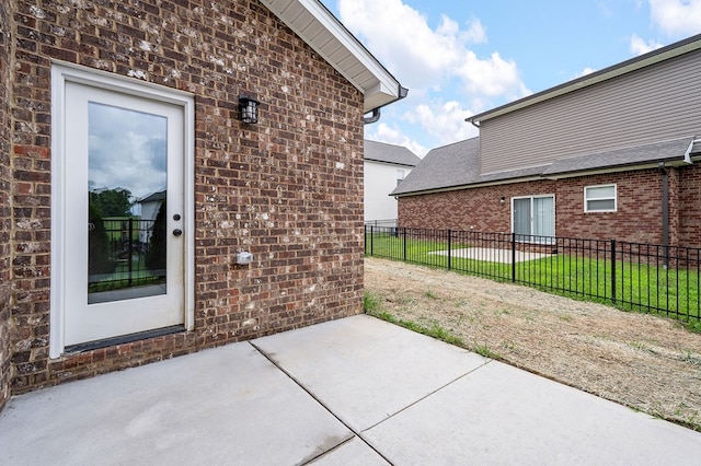1408 Oak Grove Dr, Cookeville, TN 38501 - photo 6