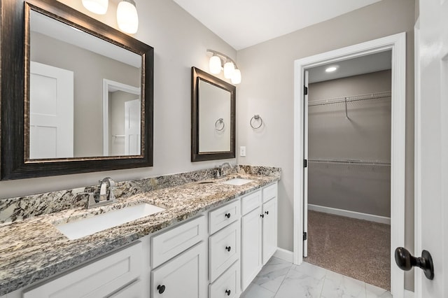1408 Oak Grove Dr, Cookeville, TN 38501 - photo 22