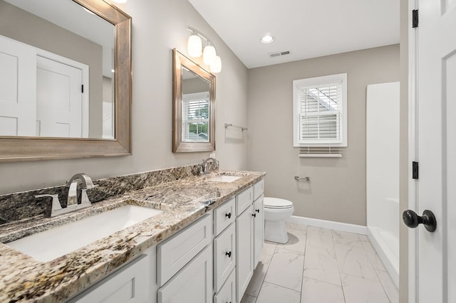 1408 Oak Grove Dr, Cookeville, TN 38501 - photo 33