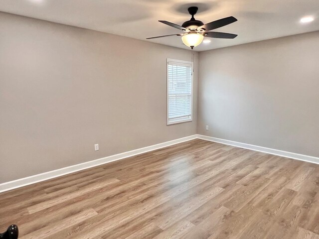 1408 Oak Grove Dr, Cookeville, TN 38501 - photo 20