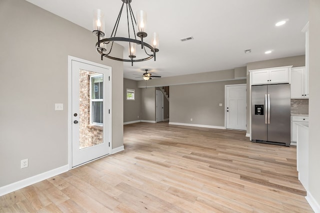1408 Oak Grove Dr, Cookeville, TN 38501 - photo 15
