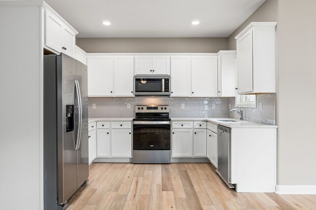 1408 Oak Grove Dr, Cookeville, TN 38501 - photo 8