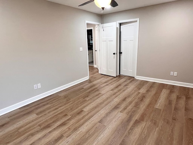 1408 Oak Grove Dr, Cookeville, TN 38501 - photo 21