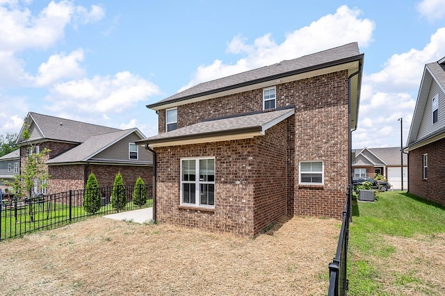 1408 Oak Grove Dr, Cookeville, TN 38501 - photo 5