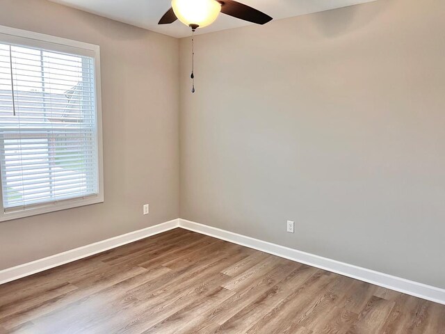 1408 Oak Grove Dr, Cookeville, TN 38501 - photo 34