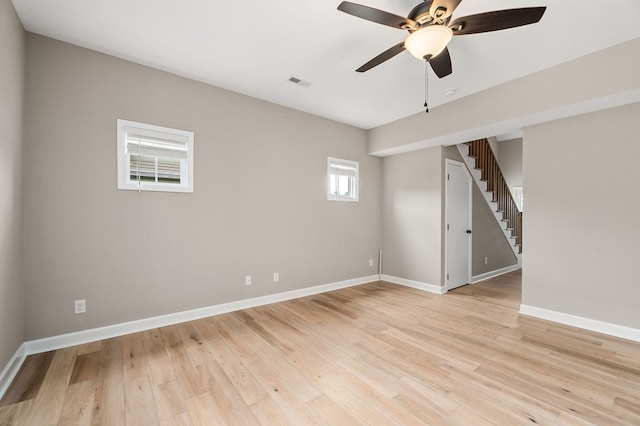 1408 Oak Grove Dr, Cookeville, TN 38501 - photo 11
