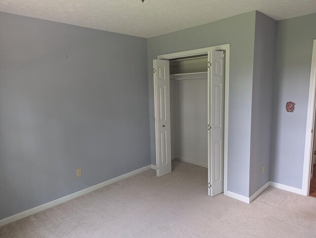 3805 Old Bon Air Rd, Sparta, TN 38585 - photo 27