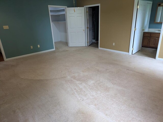 3805 Old Bon Air Rd, Sparta, TN 38585 - photo 16