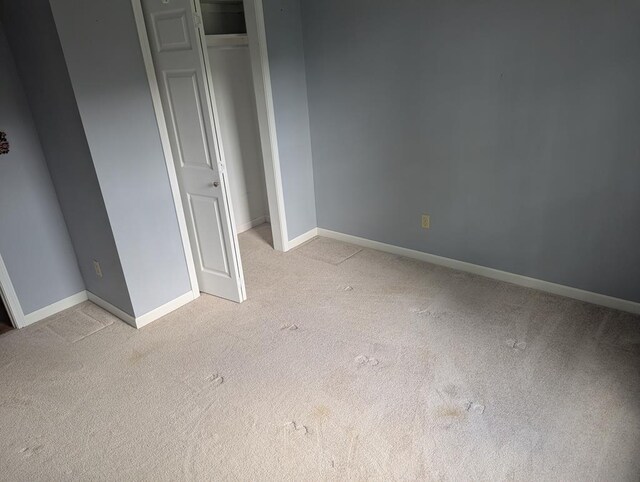 3805 Old Bon Air Rd, Sparta, TN 38585 - photo 29