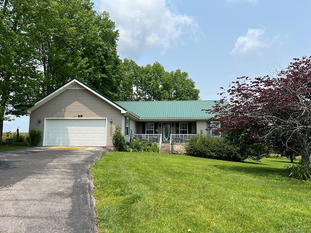 3805 Old Bon Air Rd, Sparta, TN 38585 - photo 1