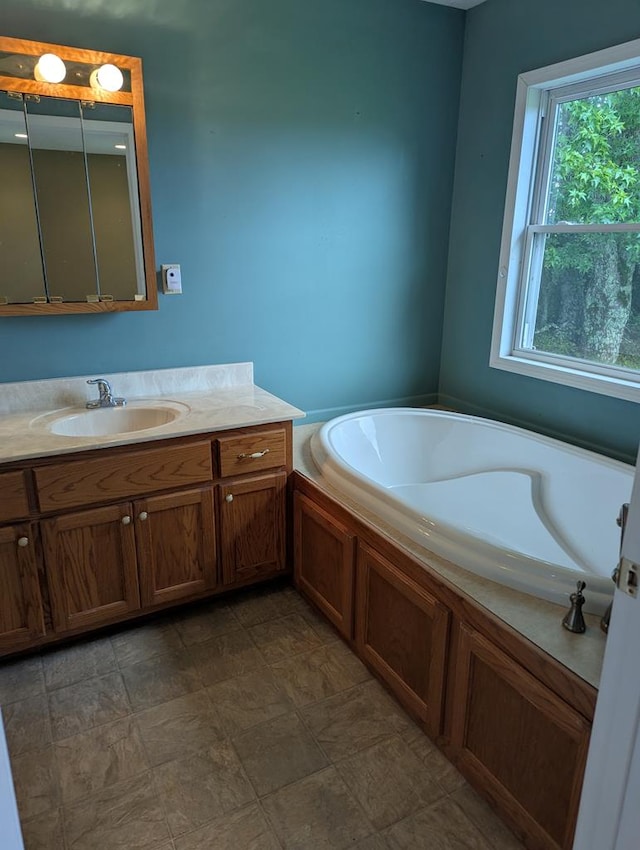 3805 Old Bon Air Rd, Sparta, TN 38585 - photo 20