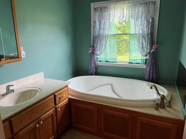 3805 Old Bon Air Rd, Sparta, TN 38585 - photo 25