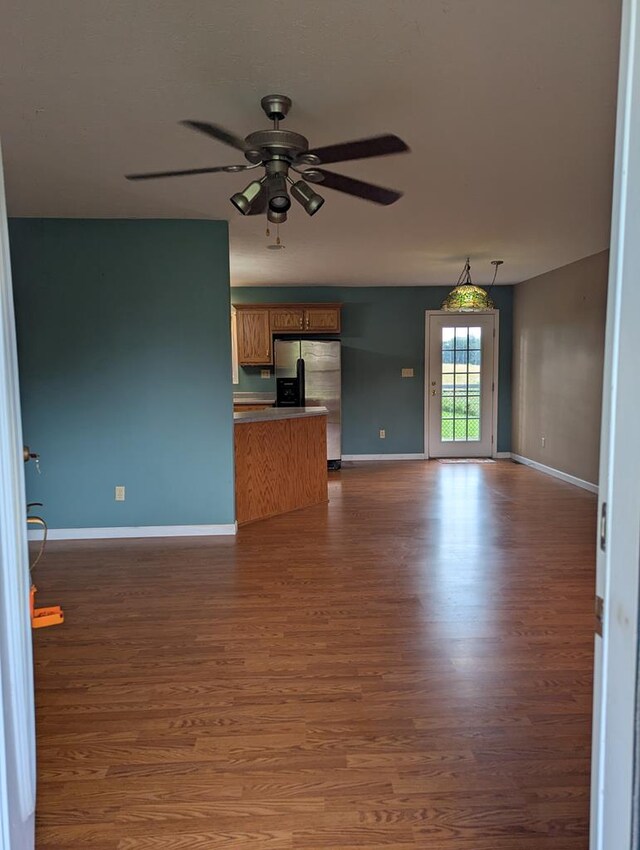 3805 Old Bon Air Rd, Sparta, TN 38585 - photo 6