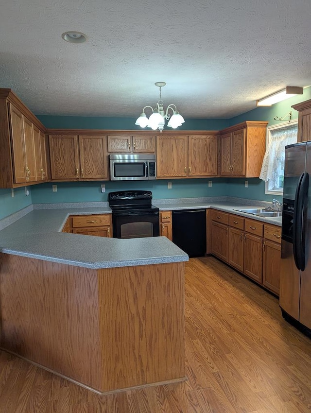 3805 Old Bon Air Rd, Sparta, TN 38585 - photo 13